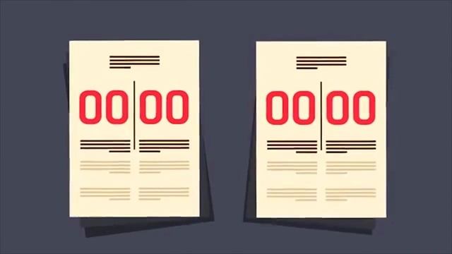 Почему мусульмане не празднуют 14 февраля? О Мусульмане побойтесь Аллаха!! [CC] смотреть онлайн