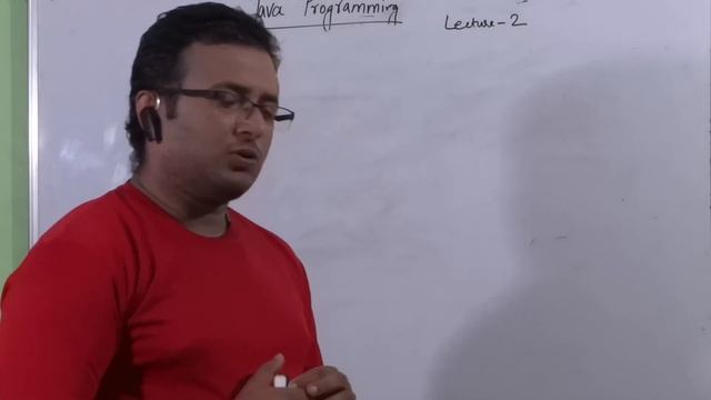 Java Lecture 2 | Java Program on class,objects and concept of JDK,JRE,BYTECODE,JIT | Pallab Banerje смотреть онлайн