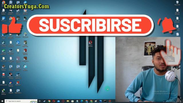 Rockstar games error 300.108 fix #gta5 | How to fix gta 5 error #300.108 || by borntoplaygames смотреть онлайн