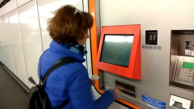 ВЕНА АВСТРИЯ. Из Праги в Вену - лучший вариант! ЗАЙЦЕМ НА МЕТРО В ВЕНЕ смотреть онлайн