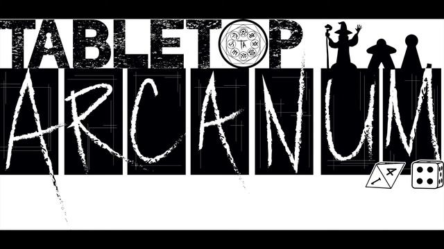 Eldritch Horror Review смотреть онлайн