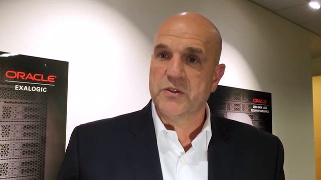 SportTechie NYC - Oracle Hospitality смотреть онлайн