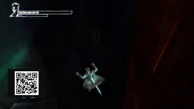 DMC Devil may cry. Лучший перезапуск. Part 3 смотреть онлайн