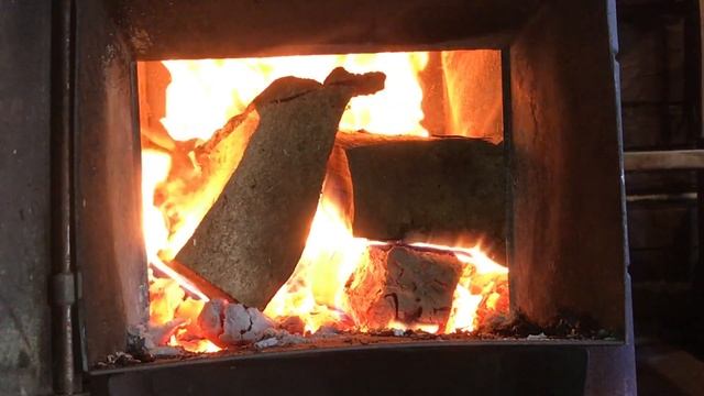 Высота потолка в бане: какая должна быть в парилке, стандарты от пола и полков, в русской и сауне