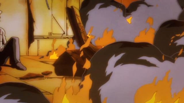 Pokemon Mewtwo AMV - The Original смотреть онлайн