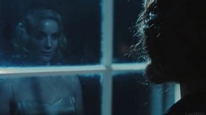 Иду к тебе | Томас Шелби | Острые козырьки