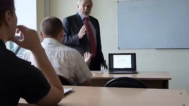 Линейное программирование смотреть онлайн