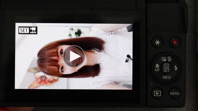 Review CANON G7X Mark iii - VS- Mark ii ควรดูก่อนซื้อ [ENG Sub] смотреть онлайн