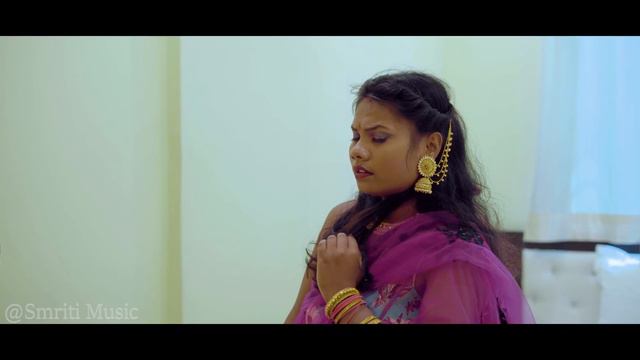 SINGLE DOUBLE PROMO VIDEO 2022 || DigaN || Pankaj || Smriti || Stephan tudu// Manisha Marandi смотреть онлайн