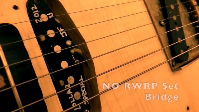 telecaster pickups Reverse or Non-Reverse? смотреть онлайн