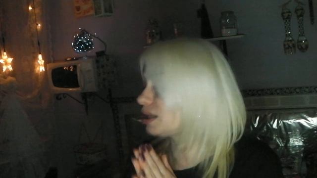 СУМАШЕДШАЯ ТЕТКА.УРАНОВЕШЕННЫМ НЕ СМОТРЕТЬ смотреть онлайн