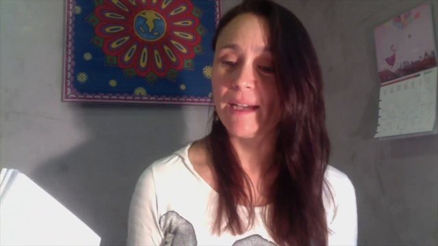 L'Oracle de l'Inde Eternelle - G. Kishan, H. Jonasz (review, video) смотреть онлайн