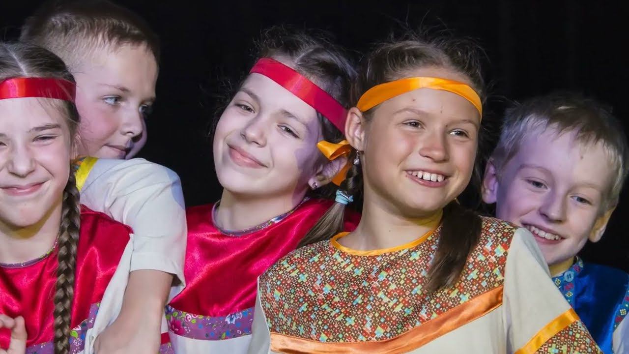 Юрий Магалиф "Семь сонетов". Читают Мария Костицына, Арсений Ларин смотреть онлайн