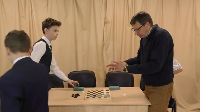 Давай поиграем Чапаев смотреть онлайн