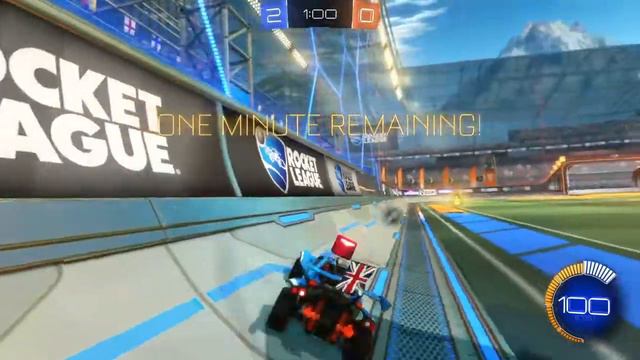 Yes is Rocket League now free to play on steam ps4 xbox one switch Epic games store смотреть онлайн