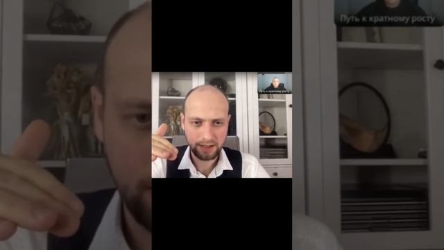 Тело и психика взаимосвязаны? Психосоматика. Боли в спине смотреть онлайн