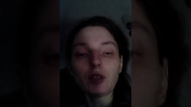 после 1 таблетки ортофен не могу есть глютен каши овсянку перловка кукурузы. веган 6 год. Одесса смотреть онлайн