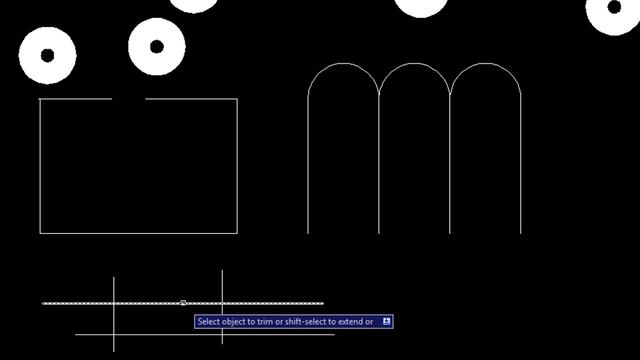 How to autocad 2007 command (1 to 20) Bangla beginner to expert tutorial. смотреть онлайн