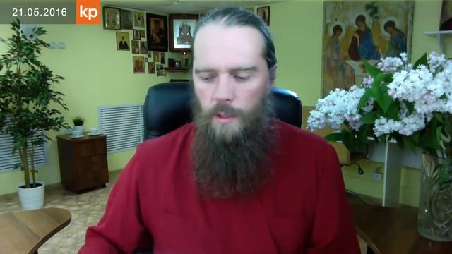 Что говорить на исповеди? Подробная исповедь грехов батюшке смотреть онлайн