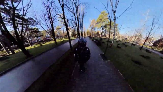 Утро, 3 марта. смотреть онлайн