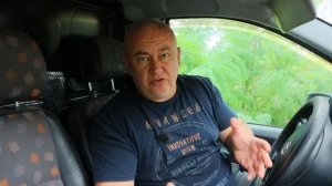 НИКОГДА не ставите R15 вместо R14 . . .