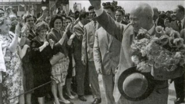 Информационный канал Город 14 07 15 смотреть онлайн