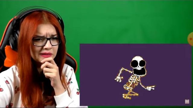 Боб на электричество стуле смотреть онлайн