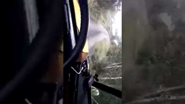 Город Рудня дорога на молоко завод смотреть онлайн