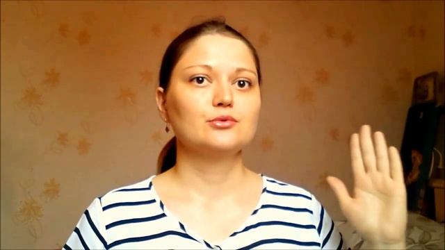 Как привлечь МНОГО-МНОГО ДЕНЕГ смотреть онлайн