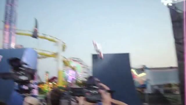 The Red Bull Experiment - Ronnie Renner смотреть онлайн