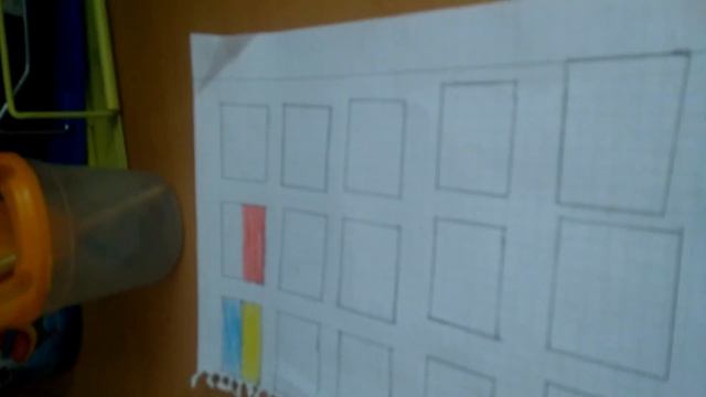 какую страну нарисовать? смотреть онлайн