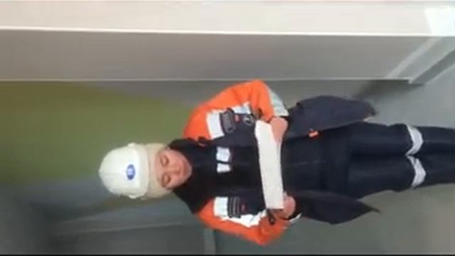 Ст BI ОСП 4 3 2 Уголки смотреть онлайн