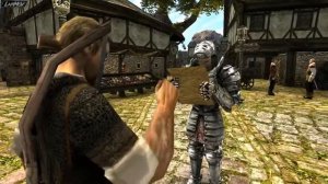 Ремикс песня ты даже не гражданин