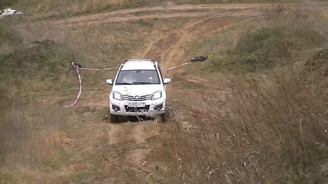 Петров овраг 04.11.2013 смотреть онлайн