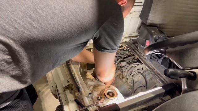 mini truck … BIG PROBLEM ! Suzuki Carry : 4X4 смотреть онлайн