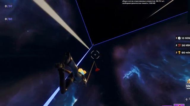 New INSANE XP GLITCH in Fortnite Chapter 3 Season 2 MAP CODE (999,999XP) смотреть онлайн