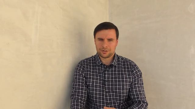 Как проходит процедура массажа живота смотреть онлайн