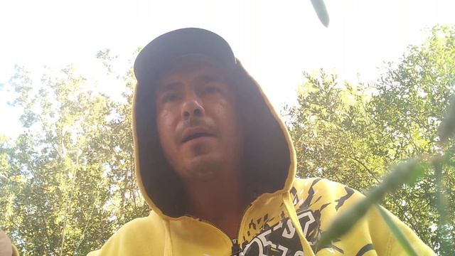 The Shunyata Mantra - Om Svabhava Shuddhah Sarvadharma Svabhava Shuddho Ham - a Lesson and a Mala смотреть онлайн