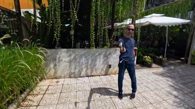 Insta360 X4 после 40 дней эксплуатации - Лучшая экшен камера 2024_-(720p)