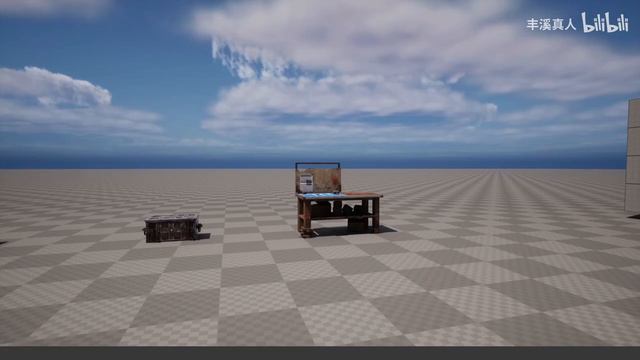 243 - Упаковка нашей Игры Для Сервера и Клиента смотреть онлайн