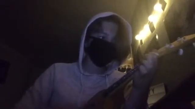 Не ну я пыталась😅 смотреть онлайн