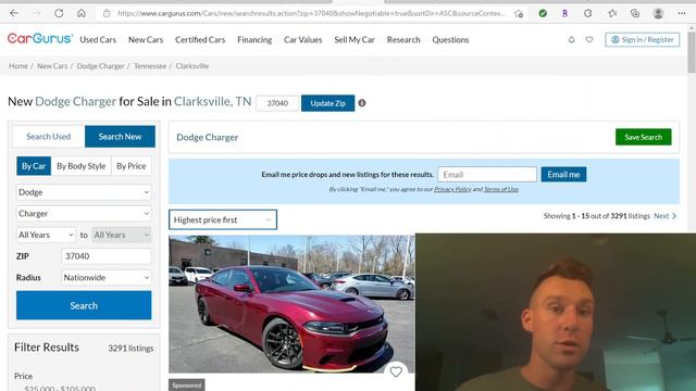 2022 Charger and Challenger: Still CANT Order, AWD (All Wheel Drive) Widebody Scat Pack SRT HELLCAT смотреть онлайн