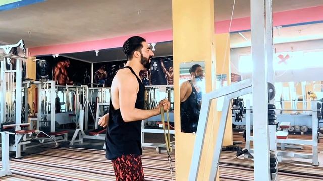 ARM WRESTLING MOTIVATIONAL 2021 #shahidfitness смотреть онлайн