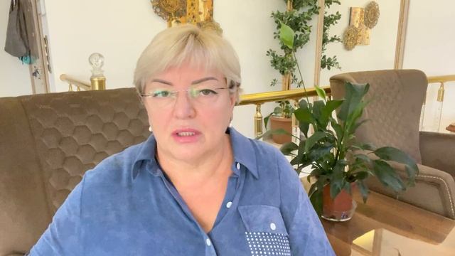 Отболела.... Что это было???? смотреть онлайн