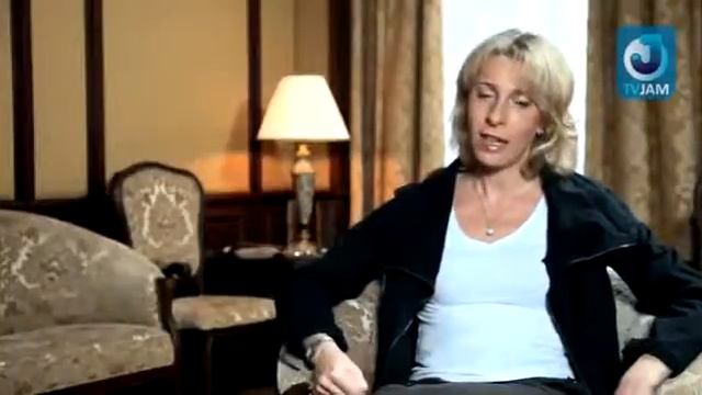 Юлия Рутберг о спектакле Медея смотреть онлайн