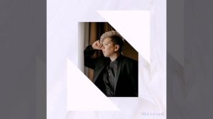 Элвин Грей "Сборник башкирских песен"