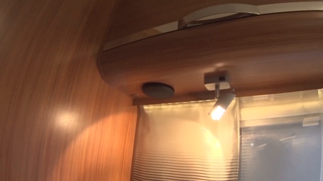 Автодом Adria Adora 563 PT смотреть онлайн