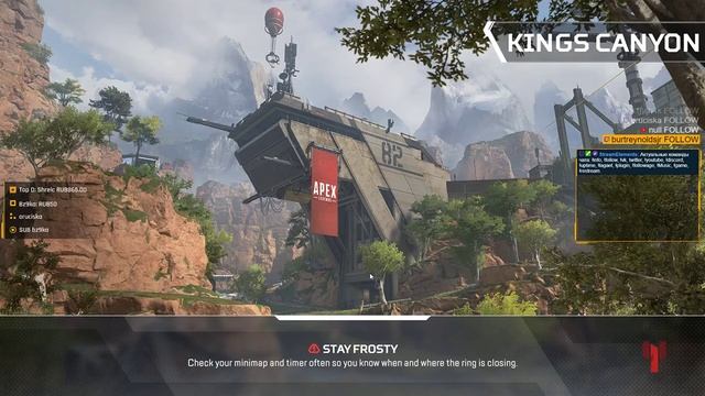 Научите играть пжлста! смотреть онлайн