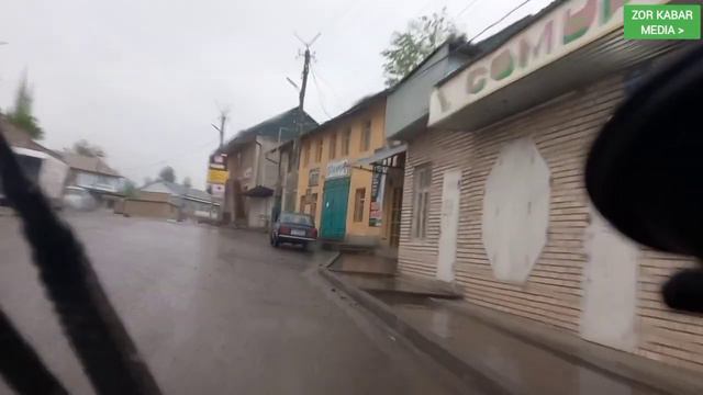 Пагода Разаков Азия Семург Светофор Погода 90%Дожди смотреть онлайн