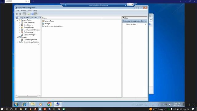 How to Share Printer on Network error 0x00000002 #error0x00000002 #NetworkPrinter #windows10 смотреть онлайн